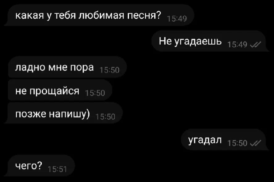@Barboskina_11
