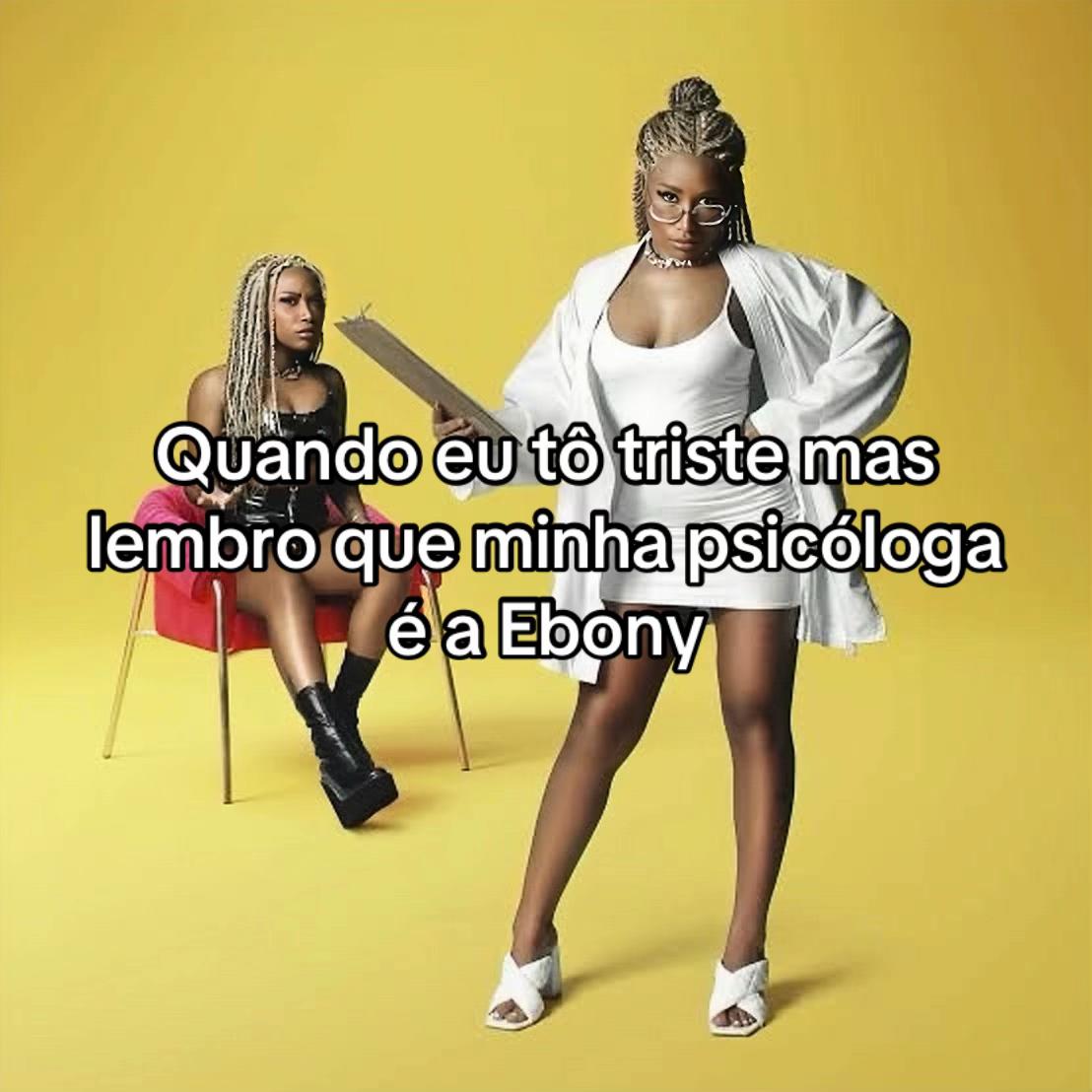 @Gustavo.lxn