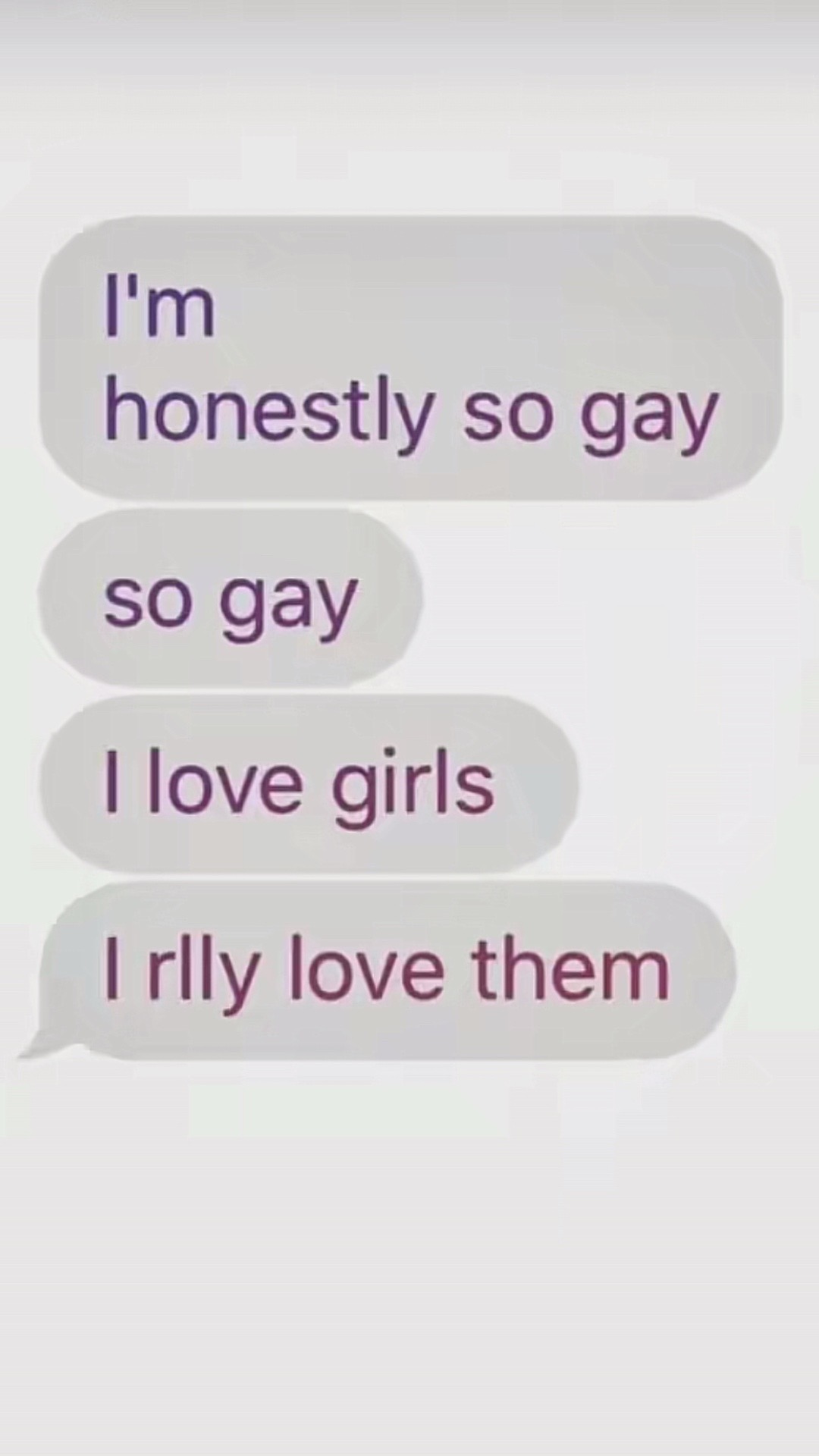 @๐