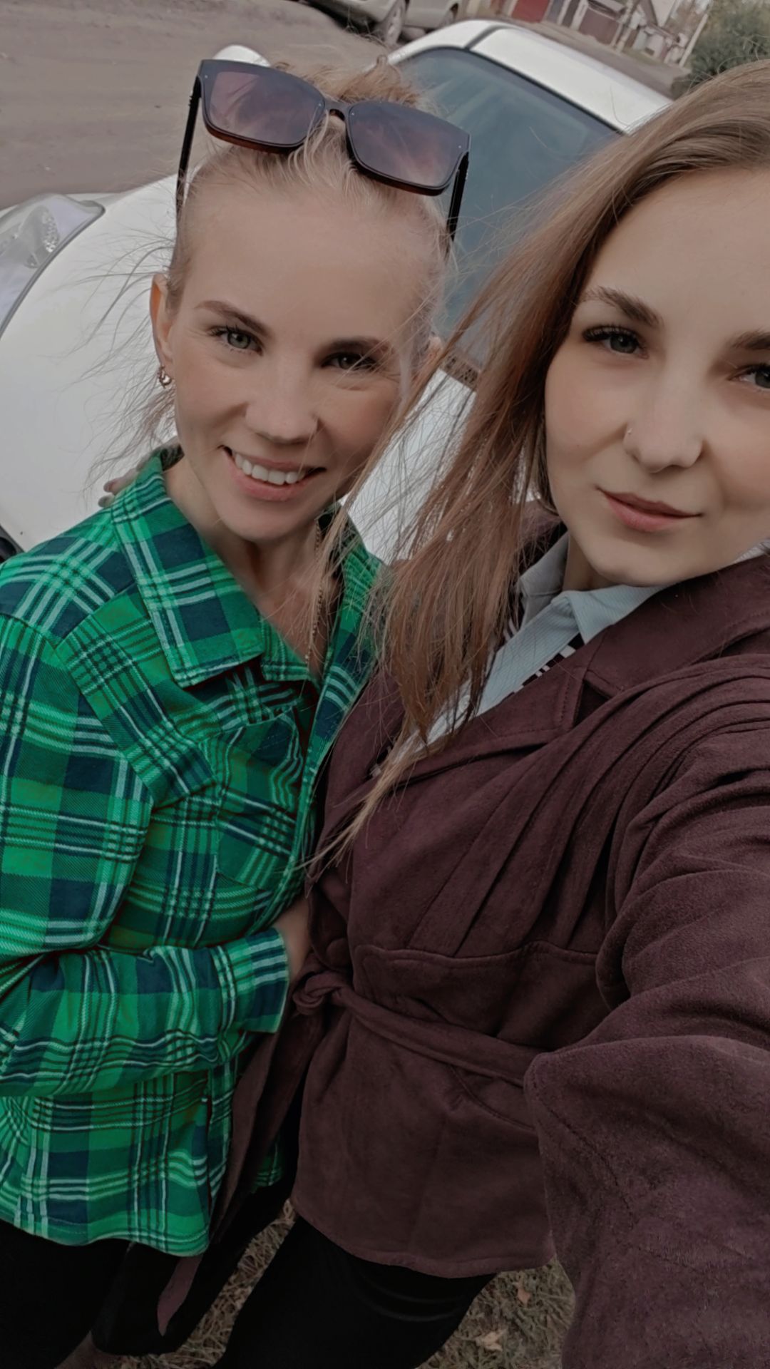 @женя