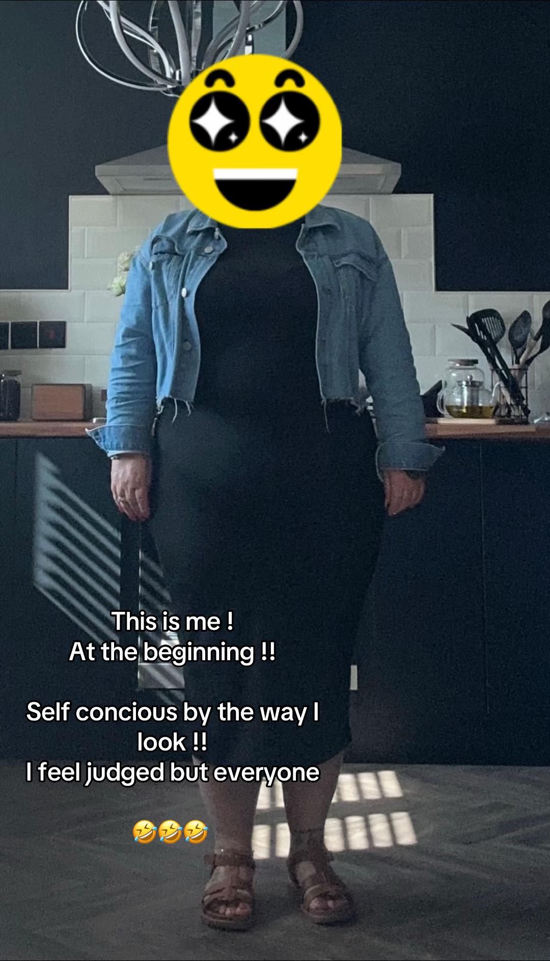 @Sammy73