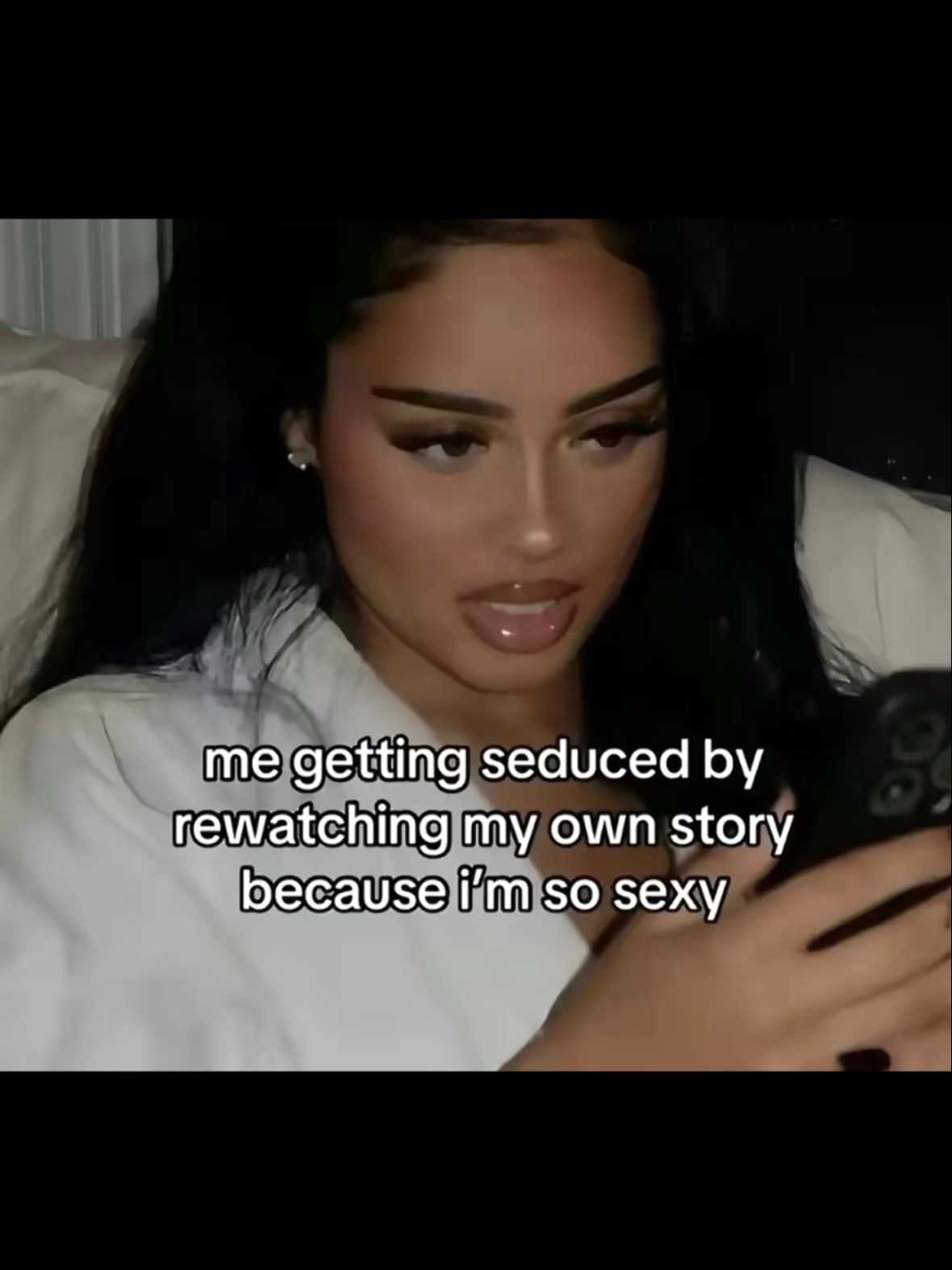 @FlamboyantSht 💋