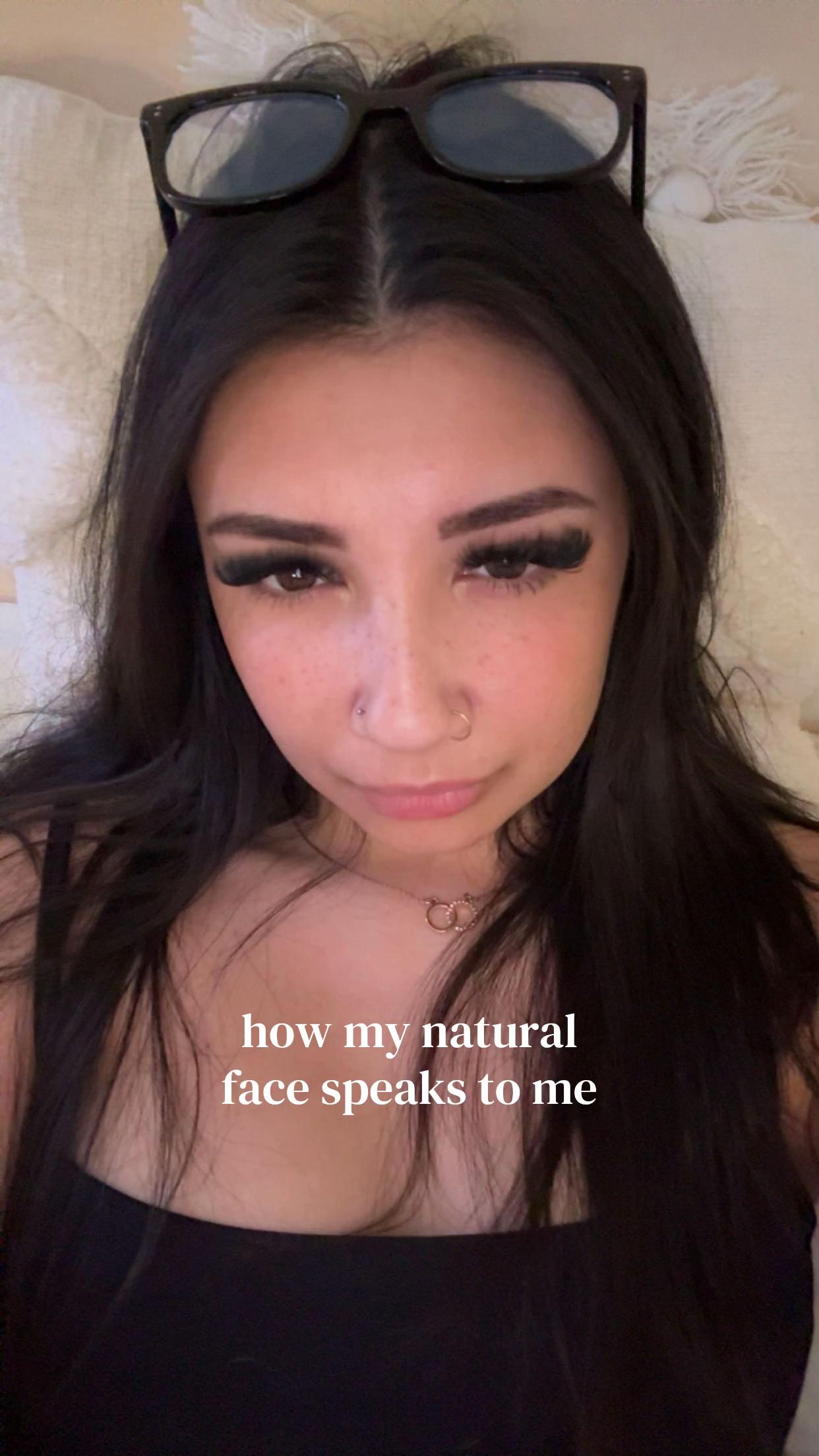 @alicia