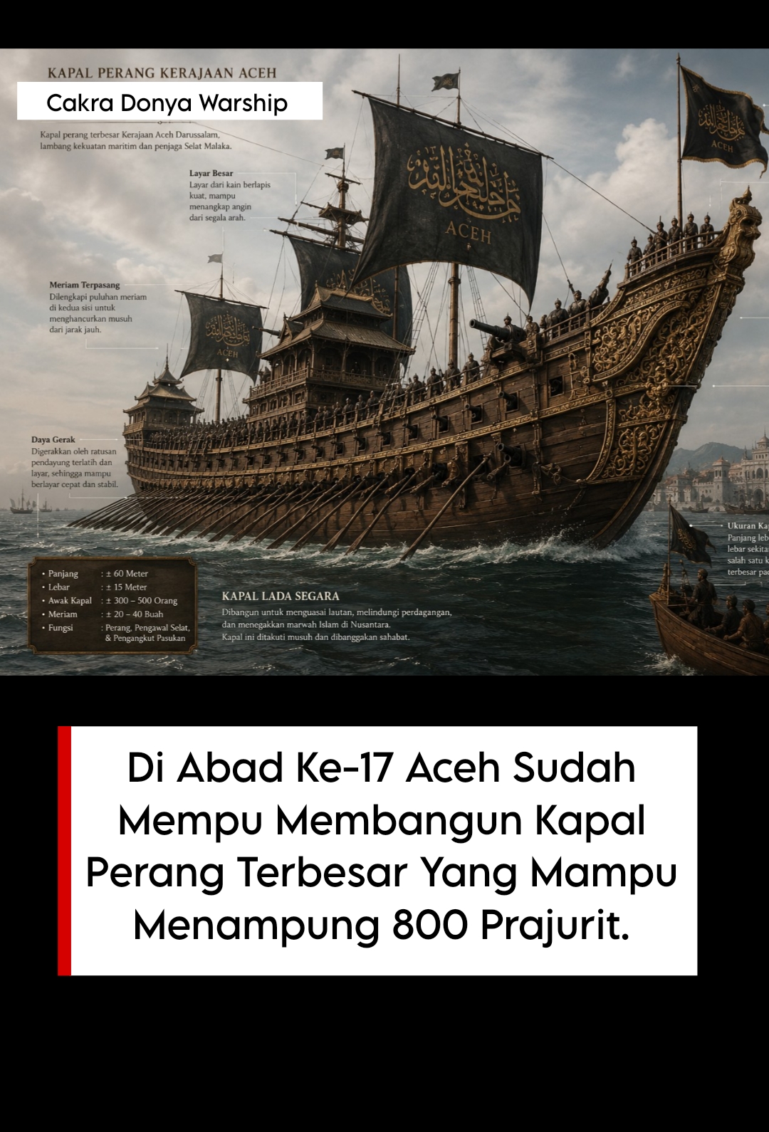 @BANGSA_ACEH