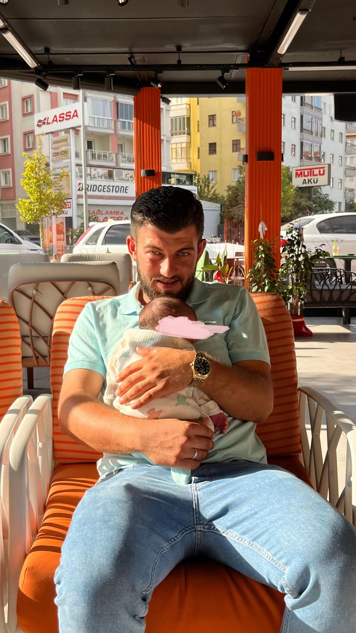 @beyzakaymaz1
