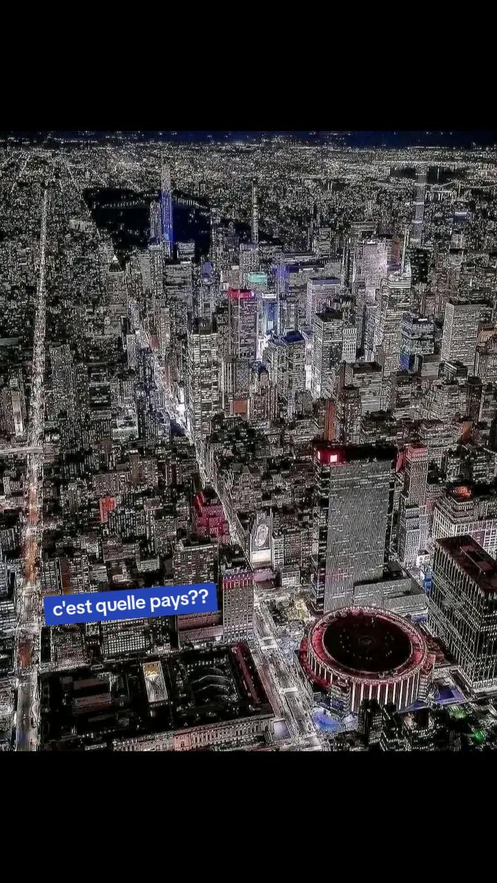 @BBL