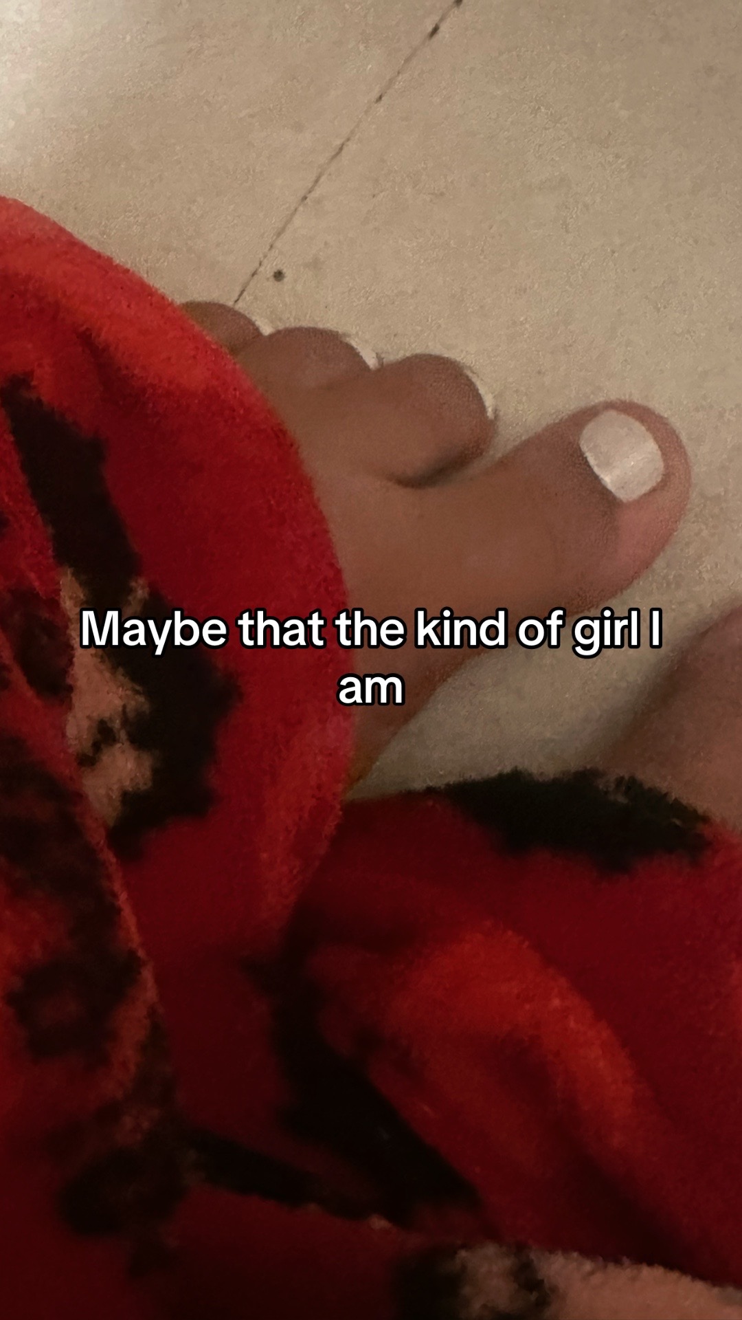@️