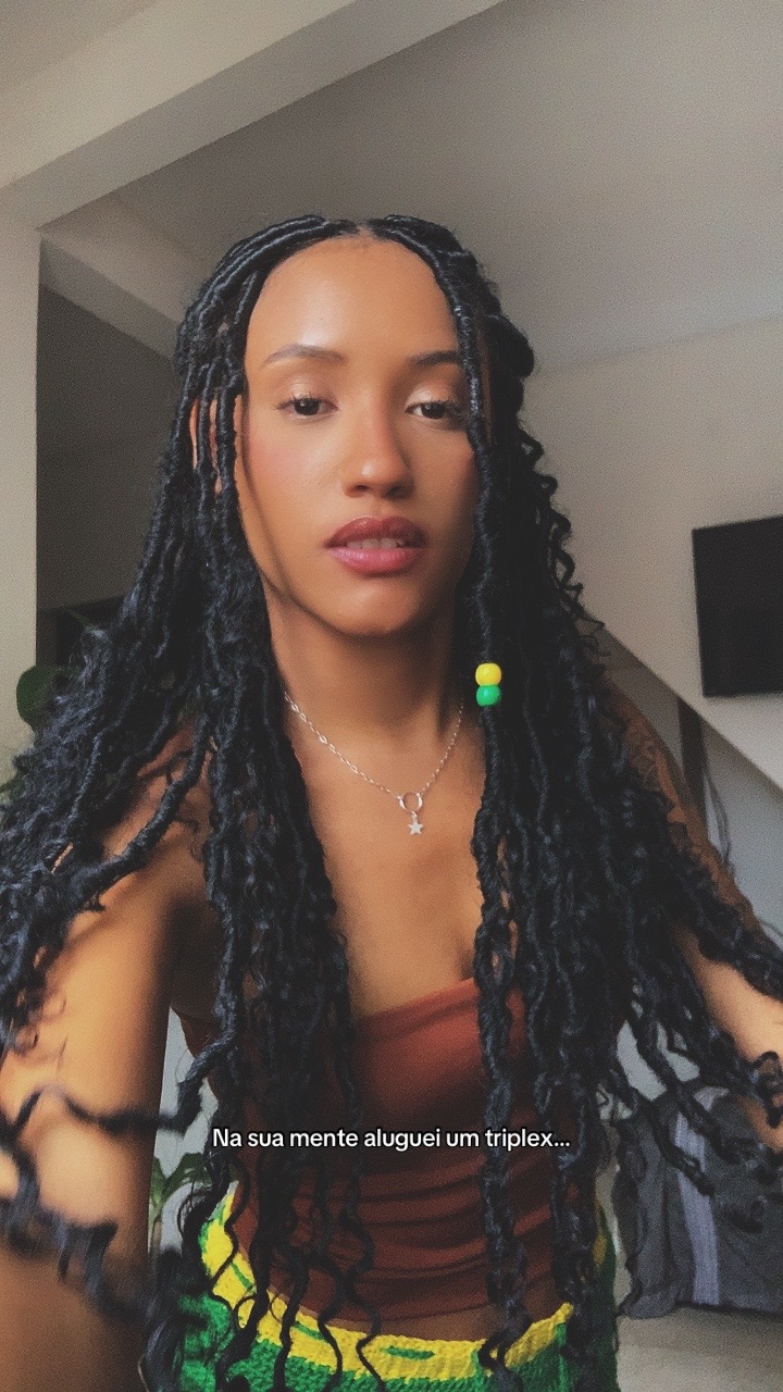 @ea.a.gabz