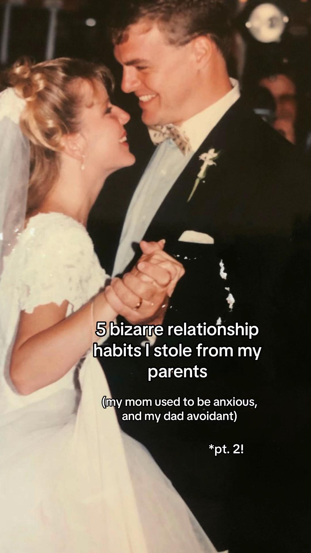 @sarah