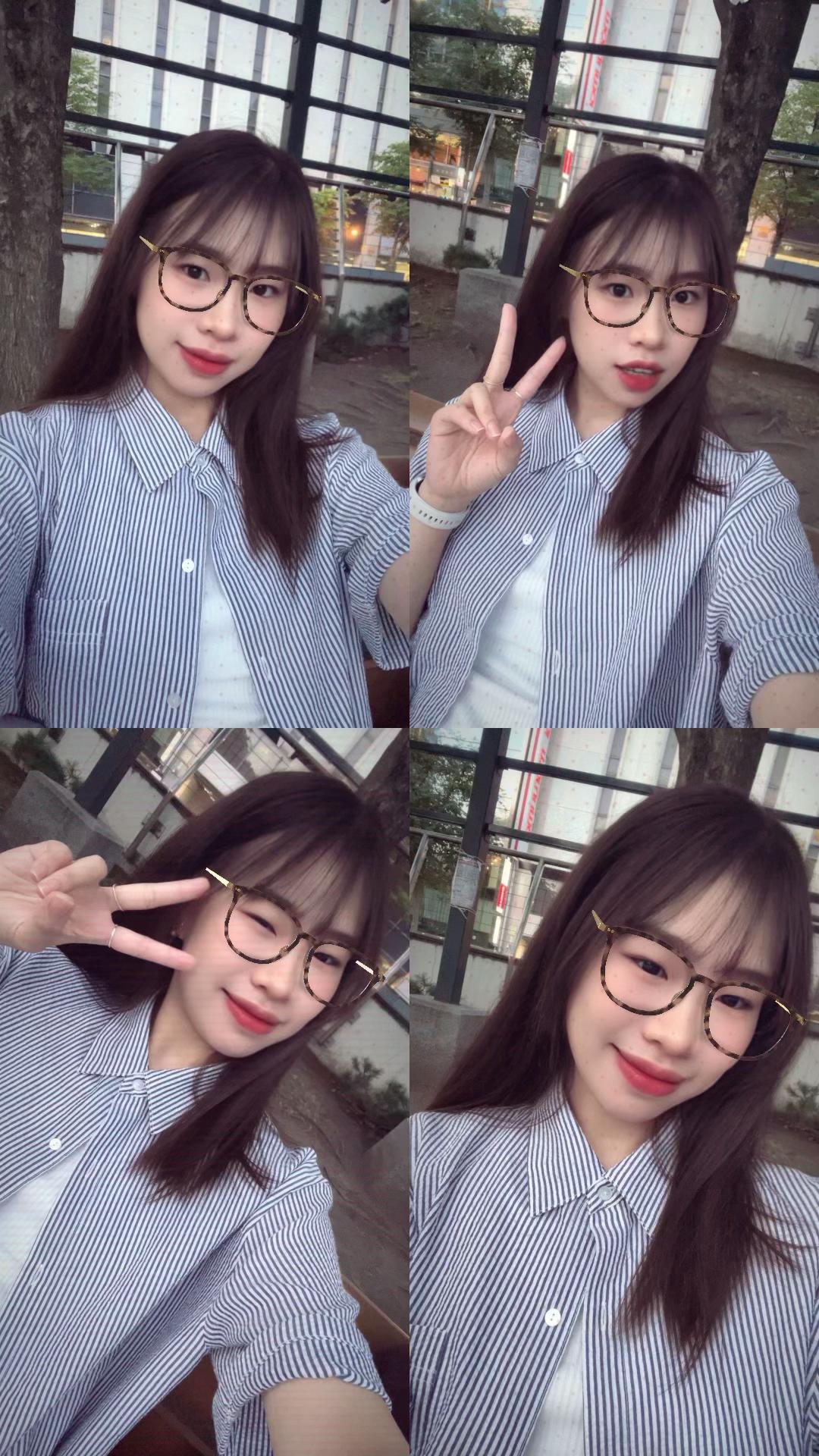 @Trin iu ✿