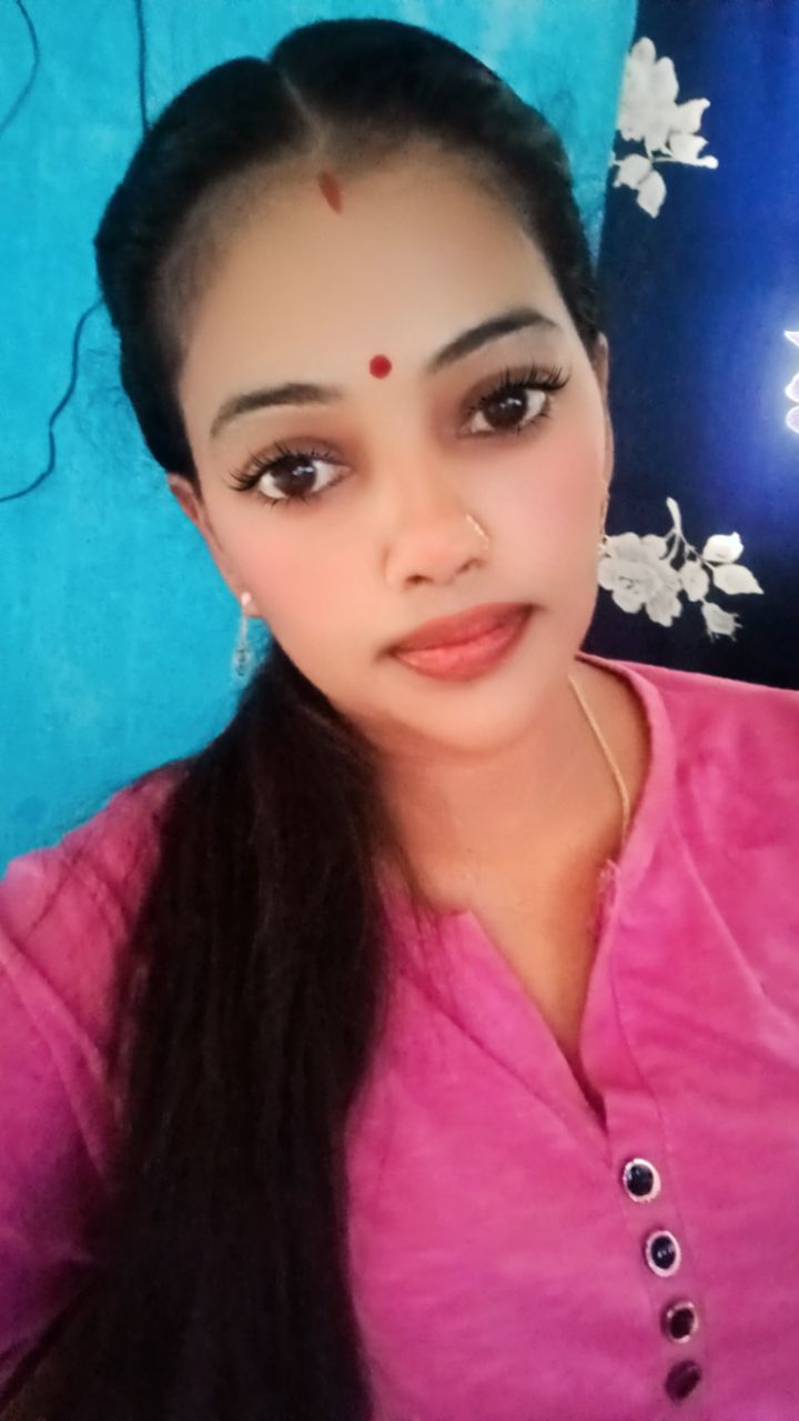 @priyacutie5153