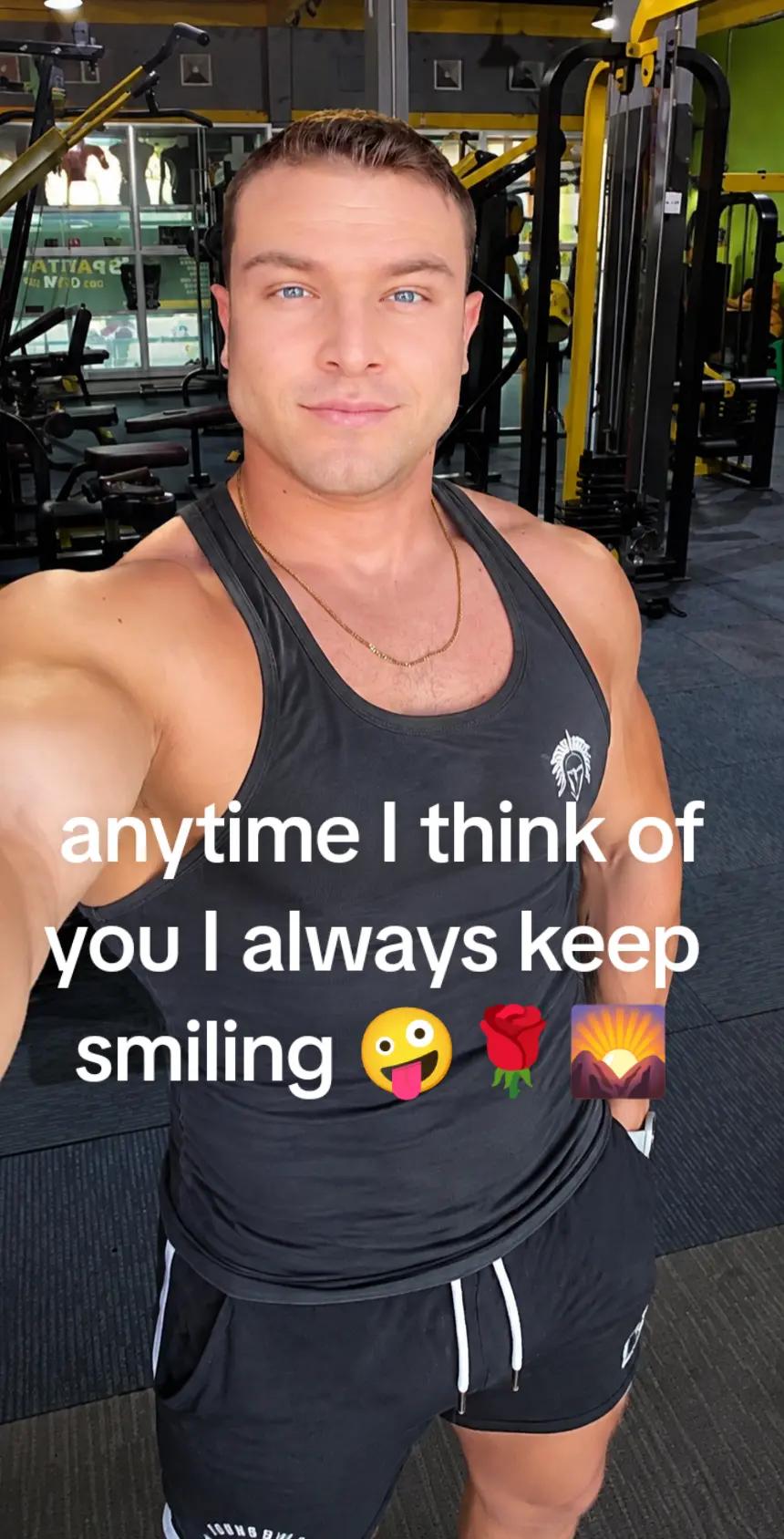 @SSG_FERNANDO MALACHOVSKI