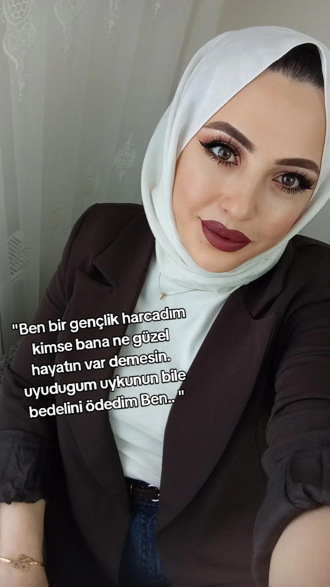 @🤍ASİ🖤🇹🇷
