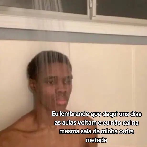@❗