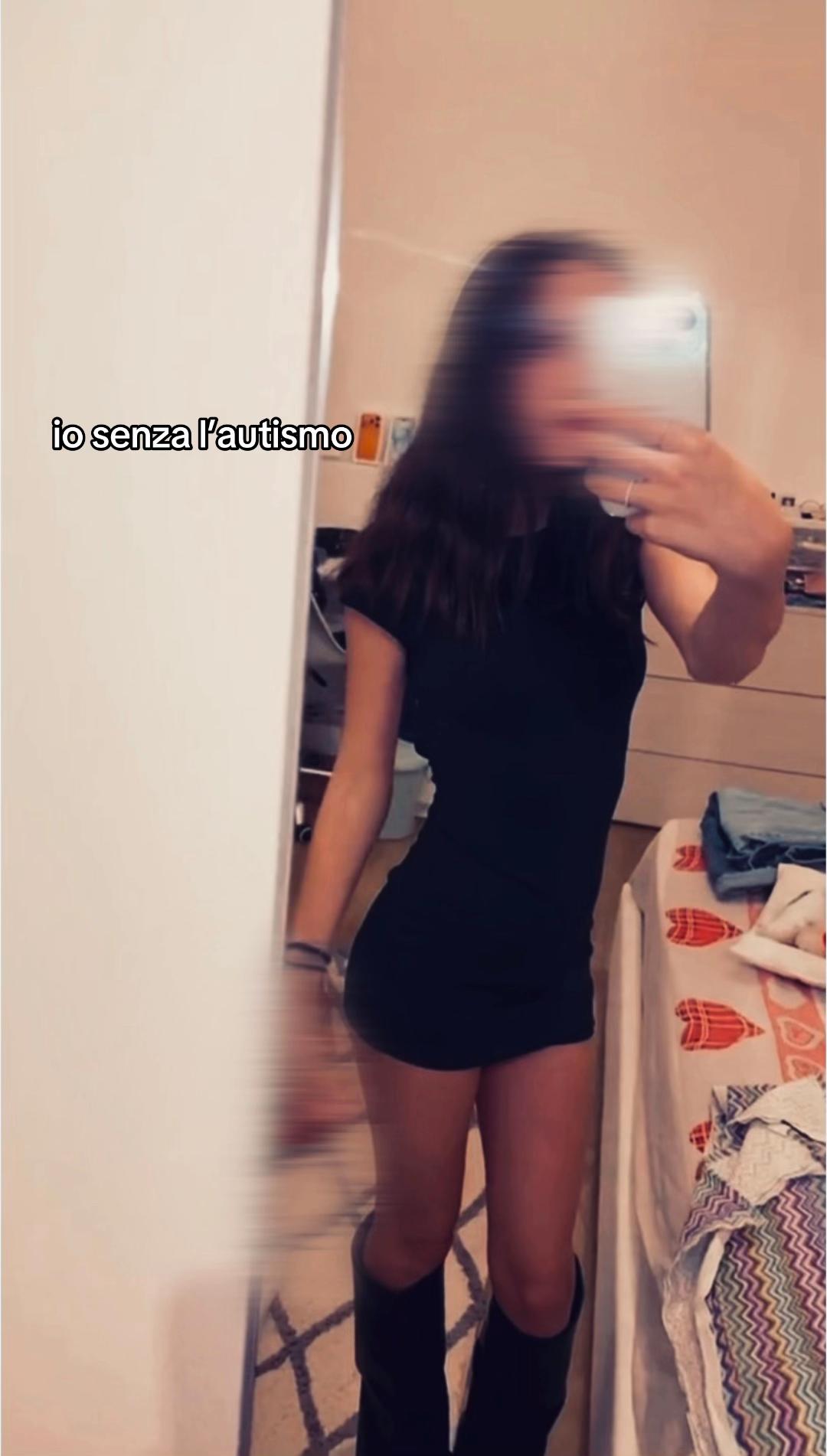 @nene&tovi