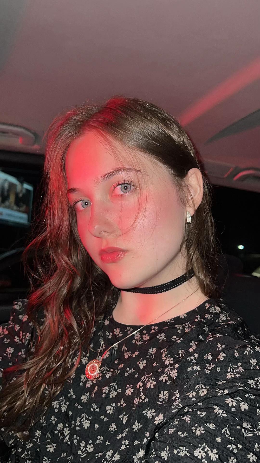 @Mari💙