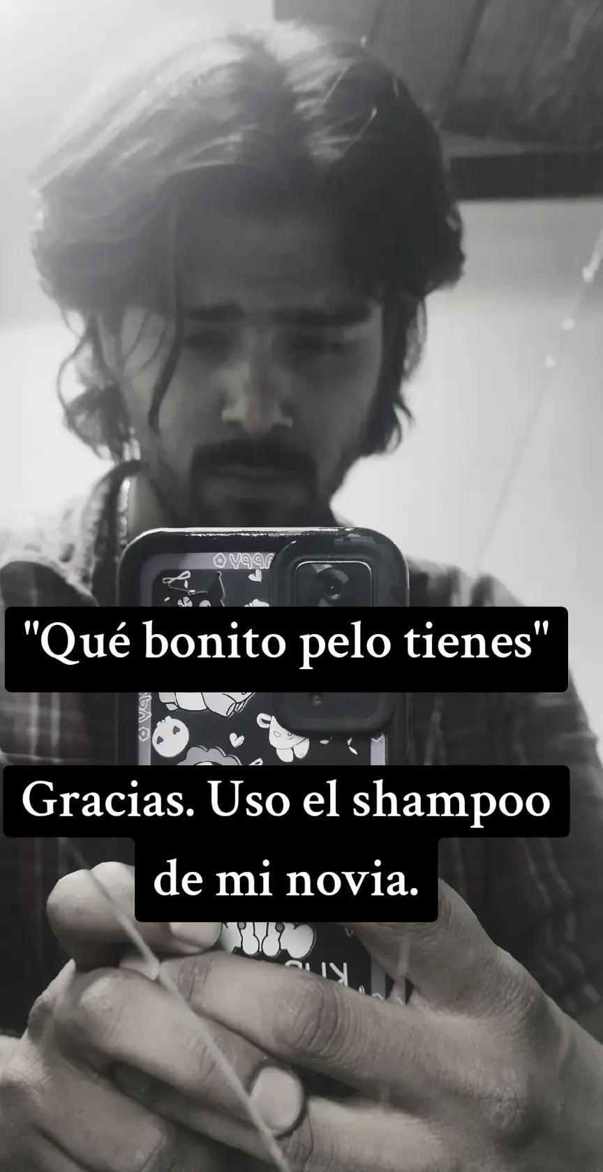 @Jaybec