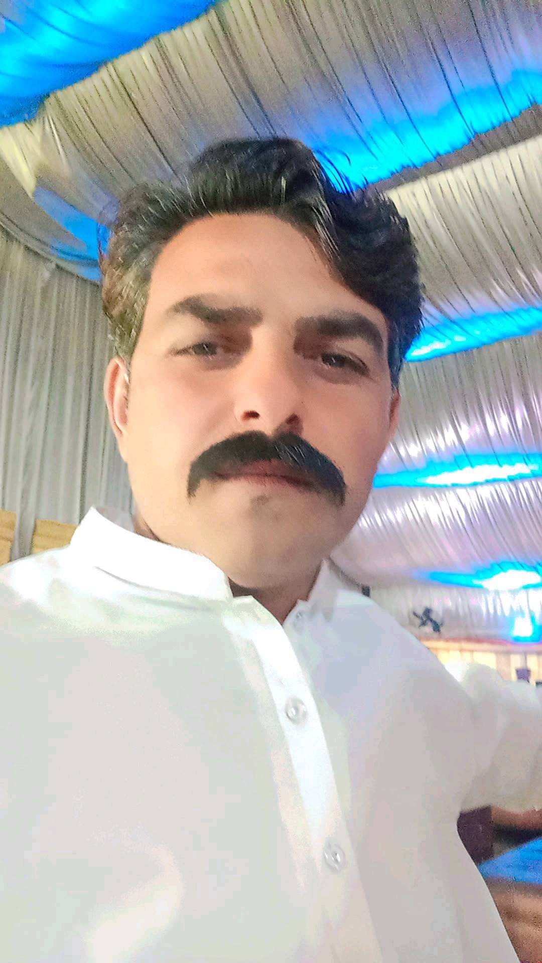@syed shoaib
