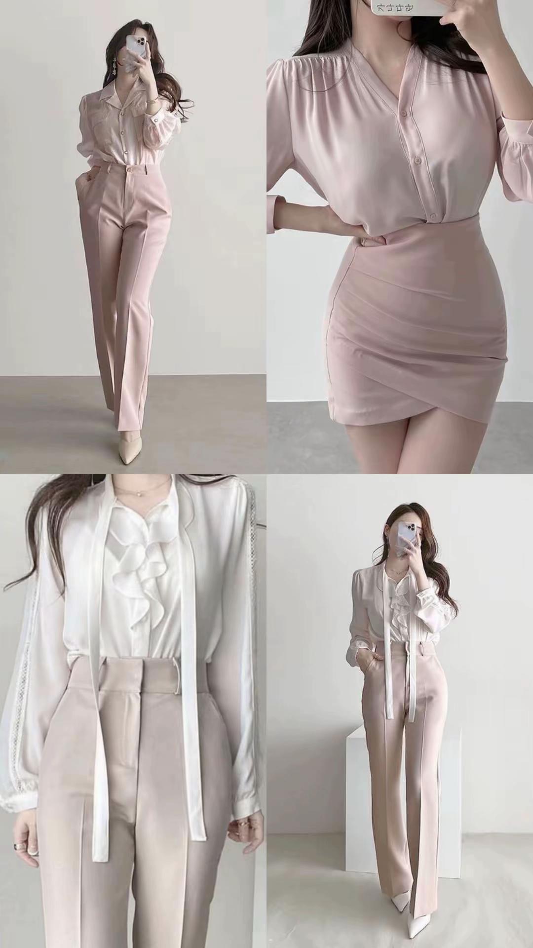 @ulzzang>side