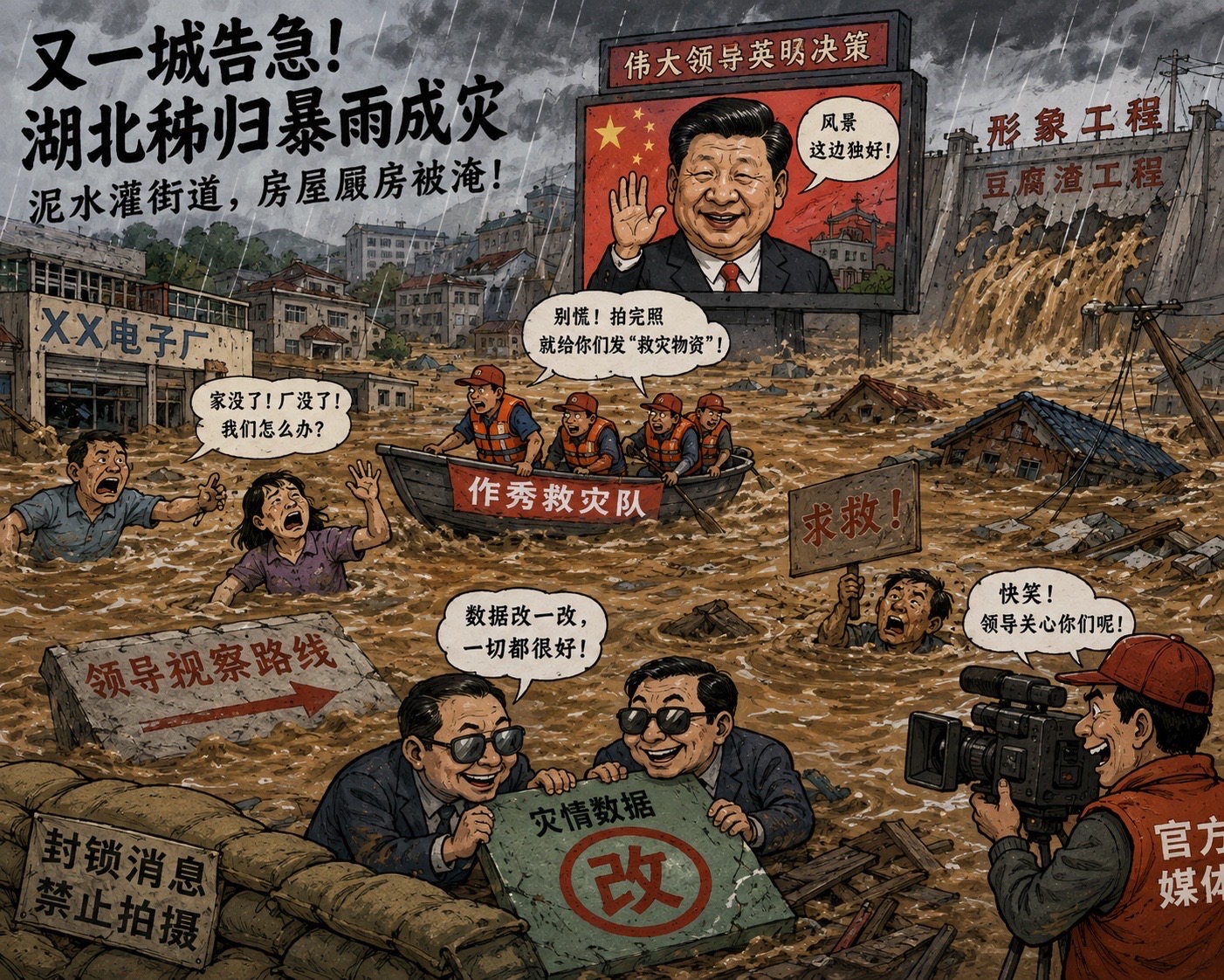 @沈言离