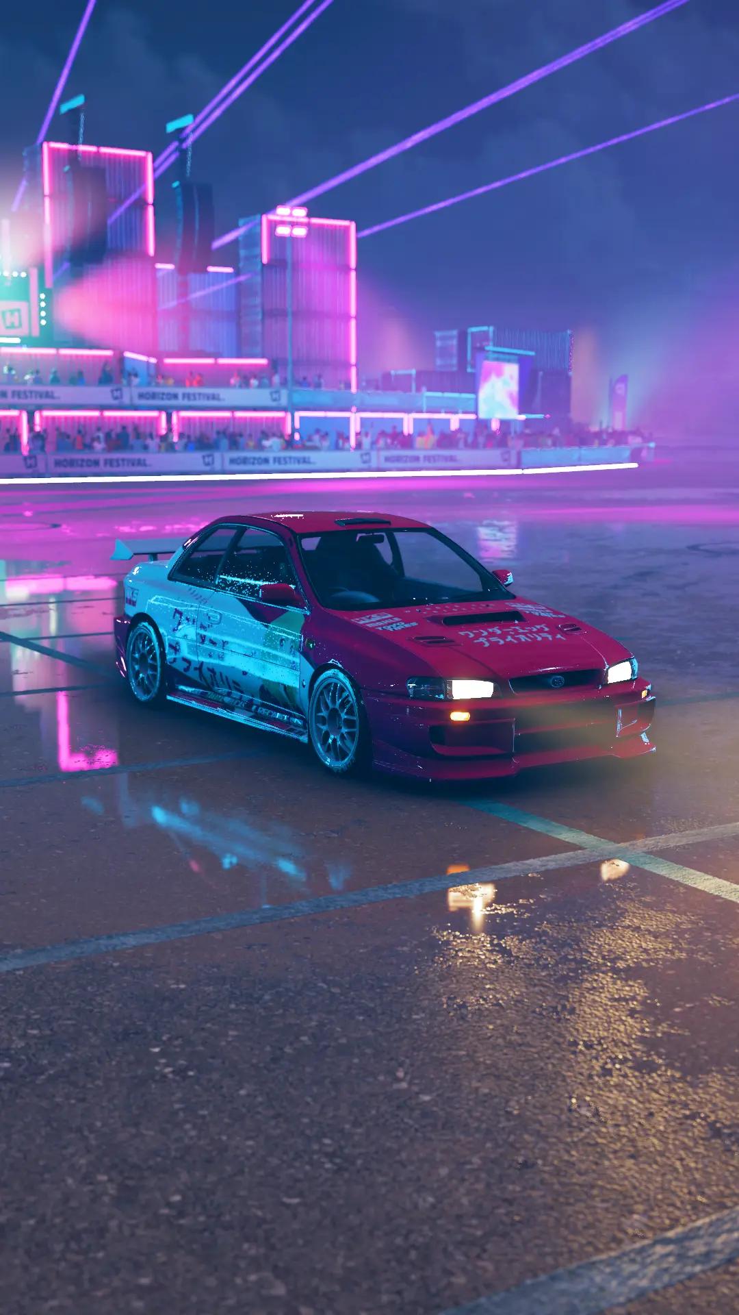 @EVOX
