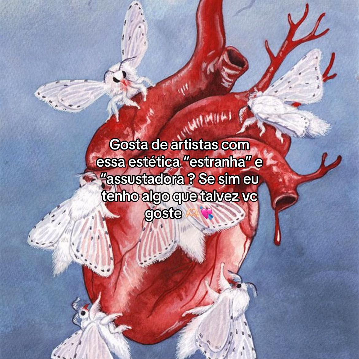 @ℌ ♡ 𝔩𝔬