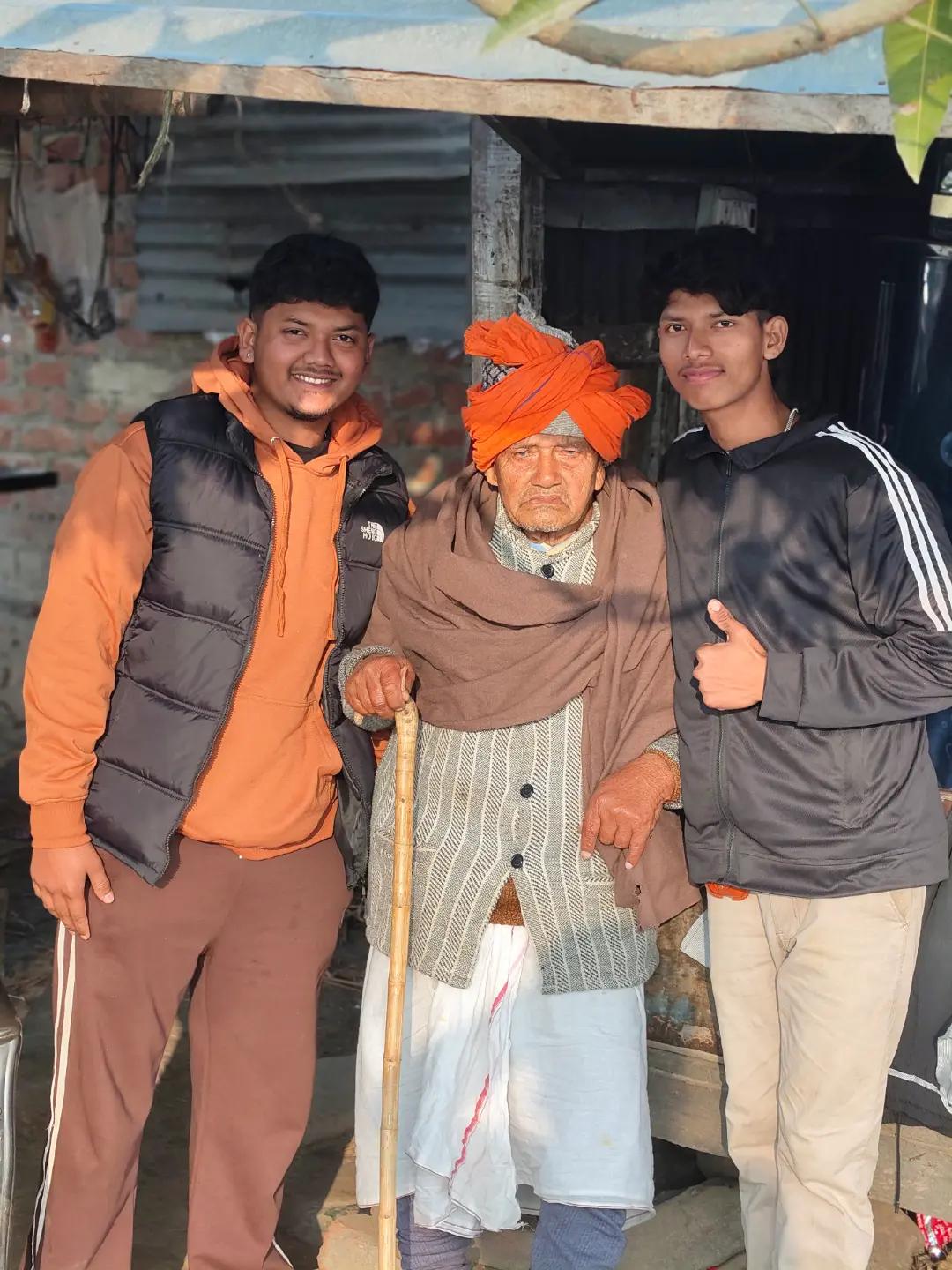 @mr.sohan๐๐๐ฅ