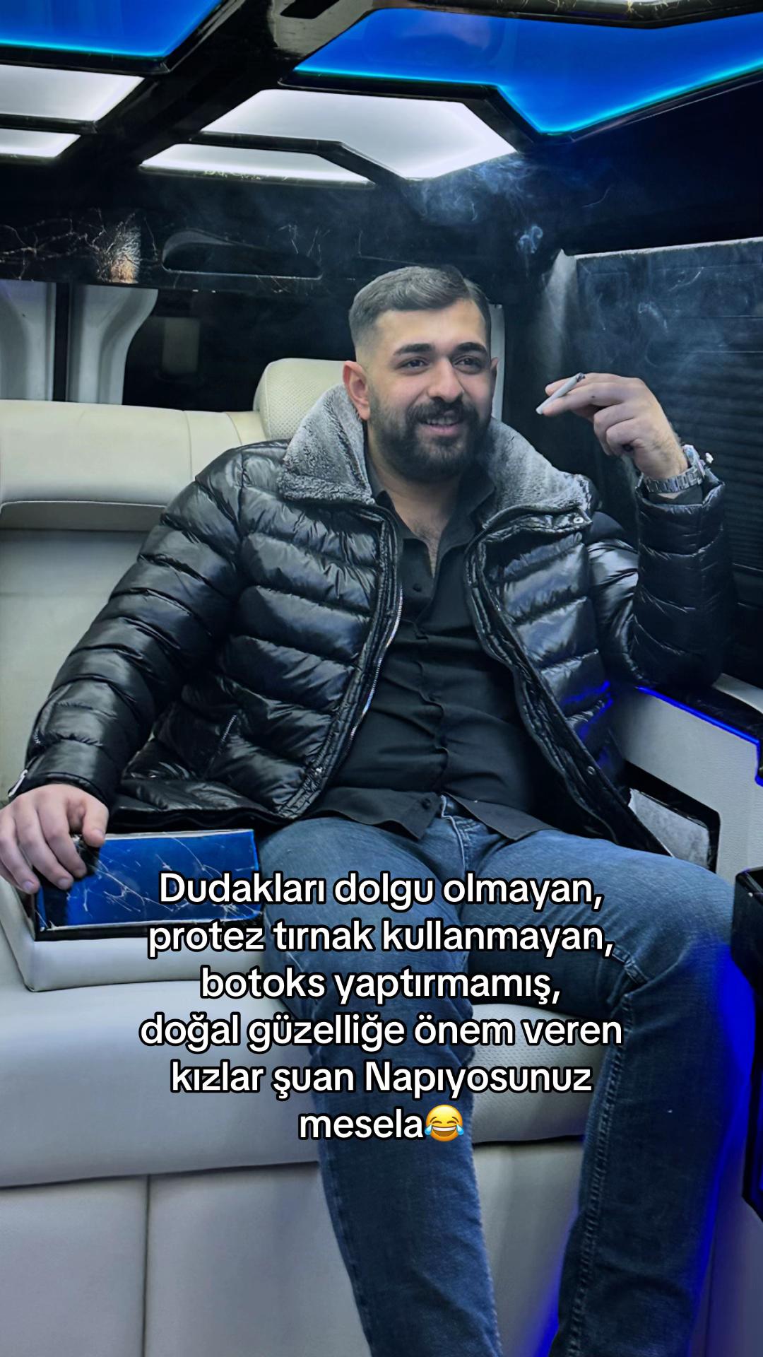 @Veysel Öztürk