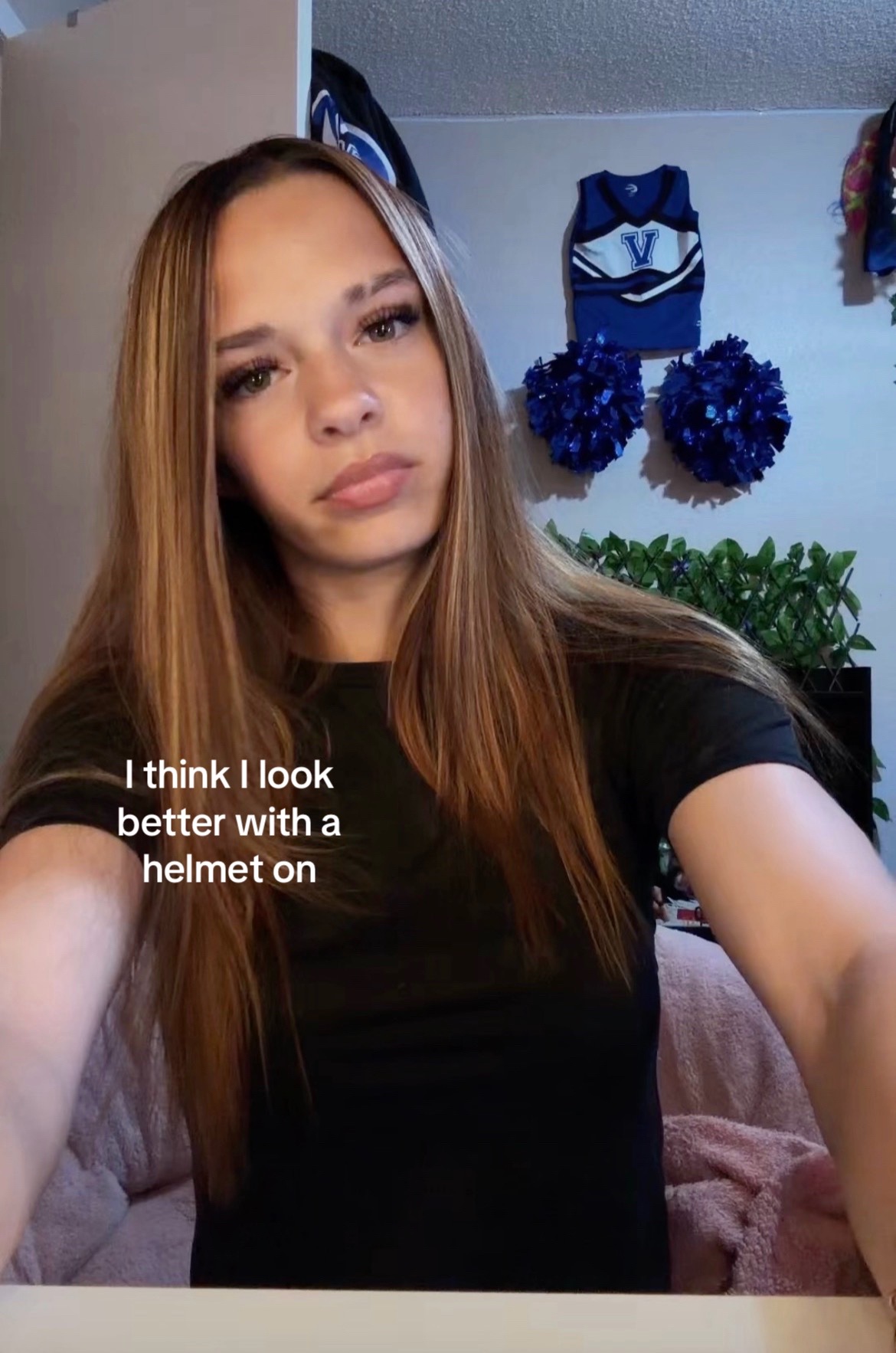 @Violet