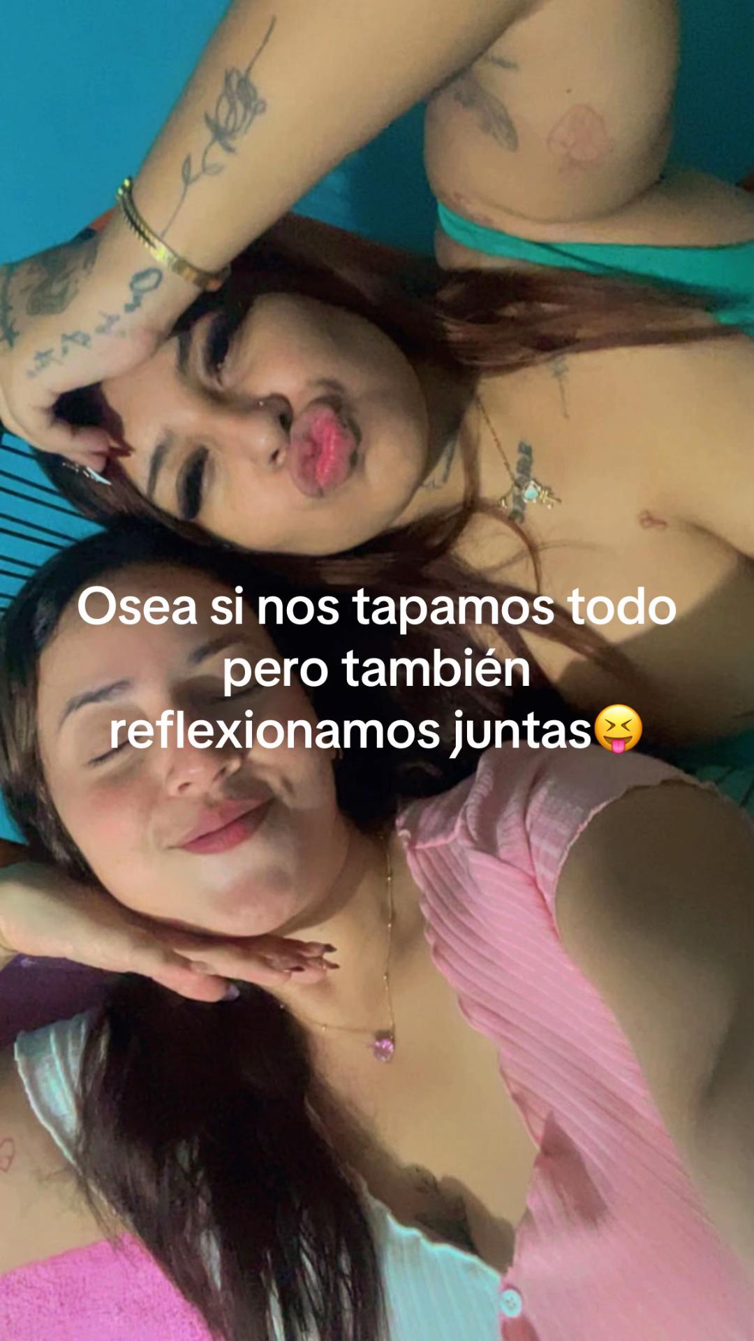 @_zurisadai19
