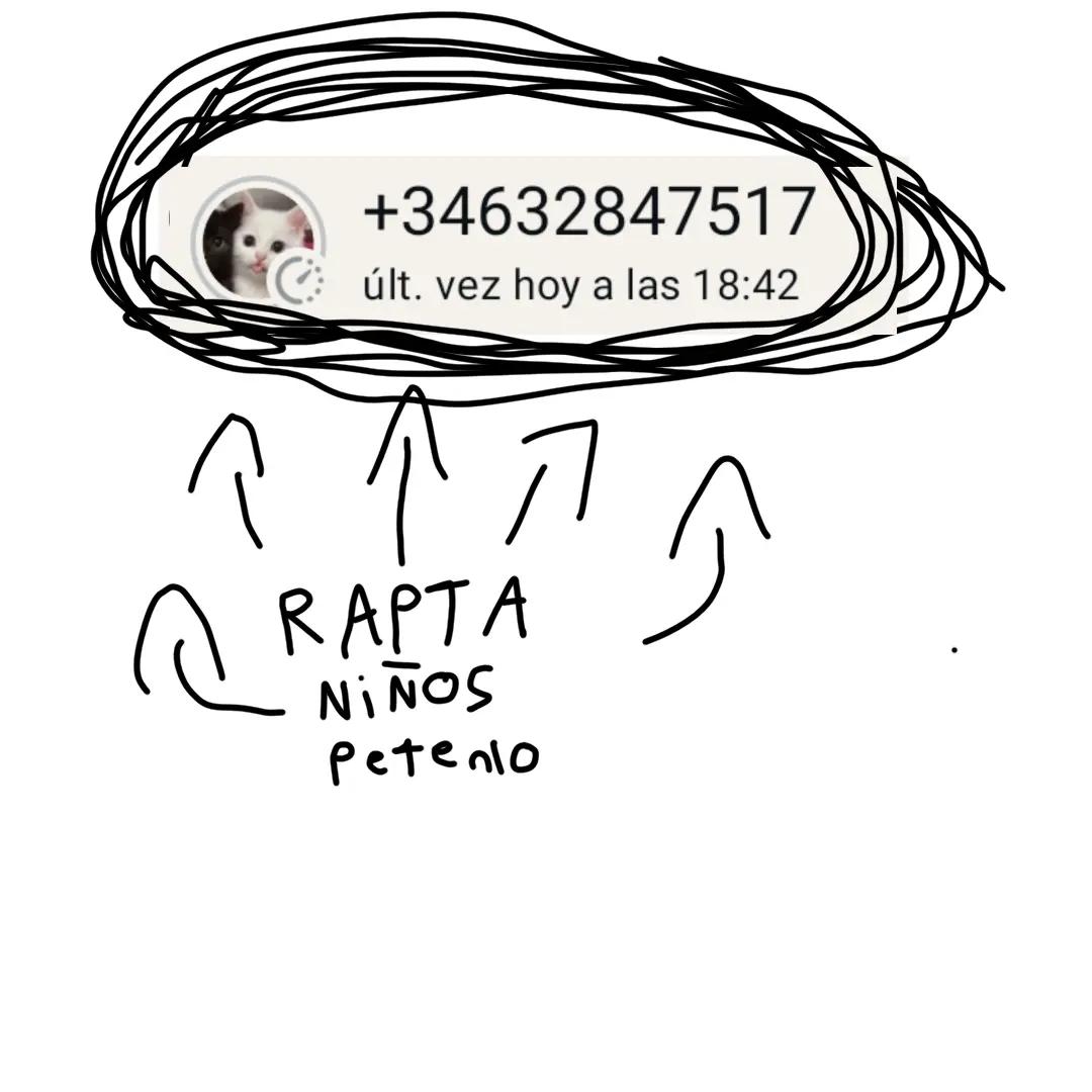 @Random