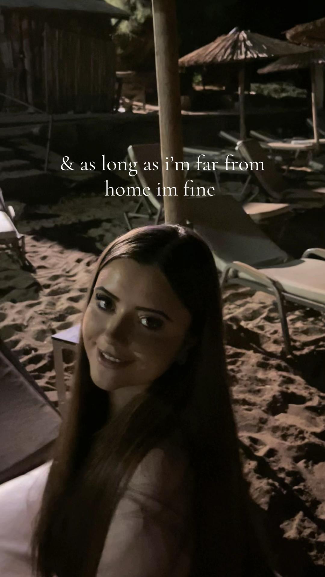 @morganamplefordd
