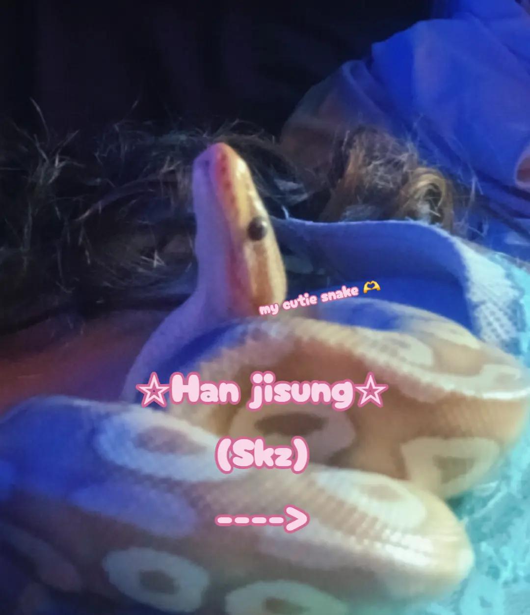 @Bre 🫶