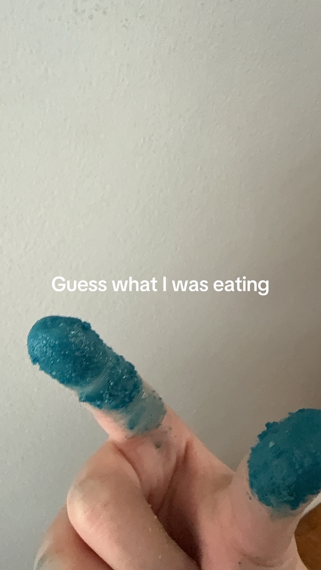 @ALINA