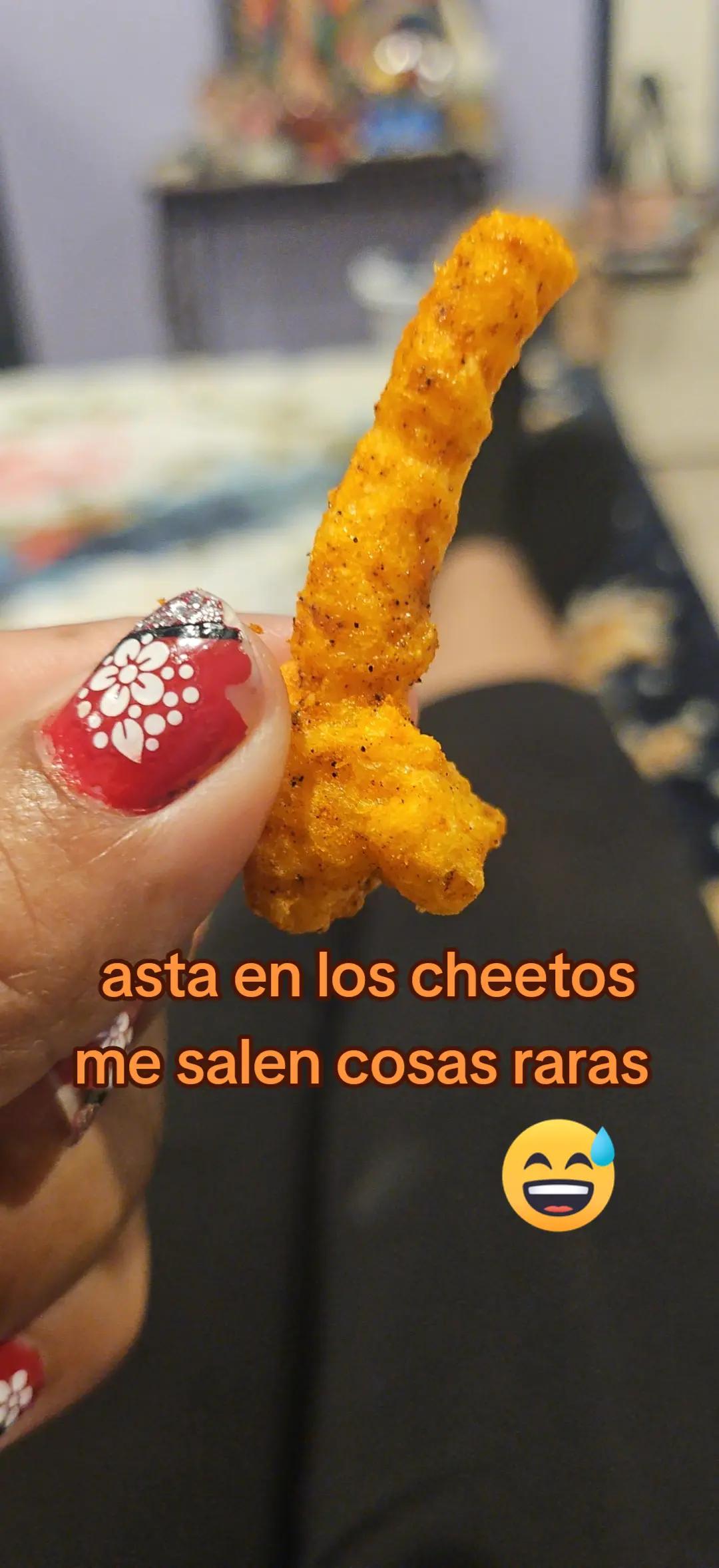 @Gaviota777