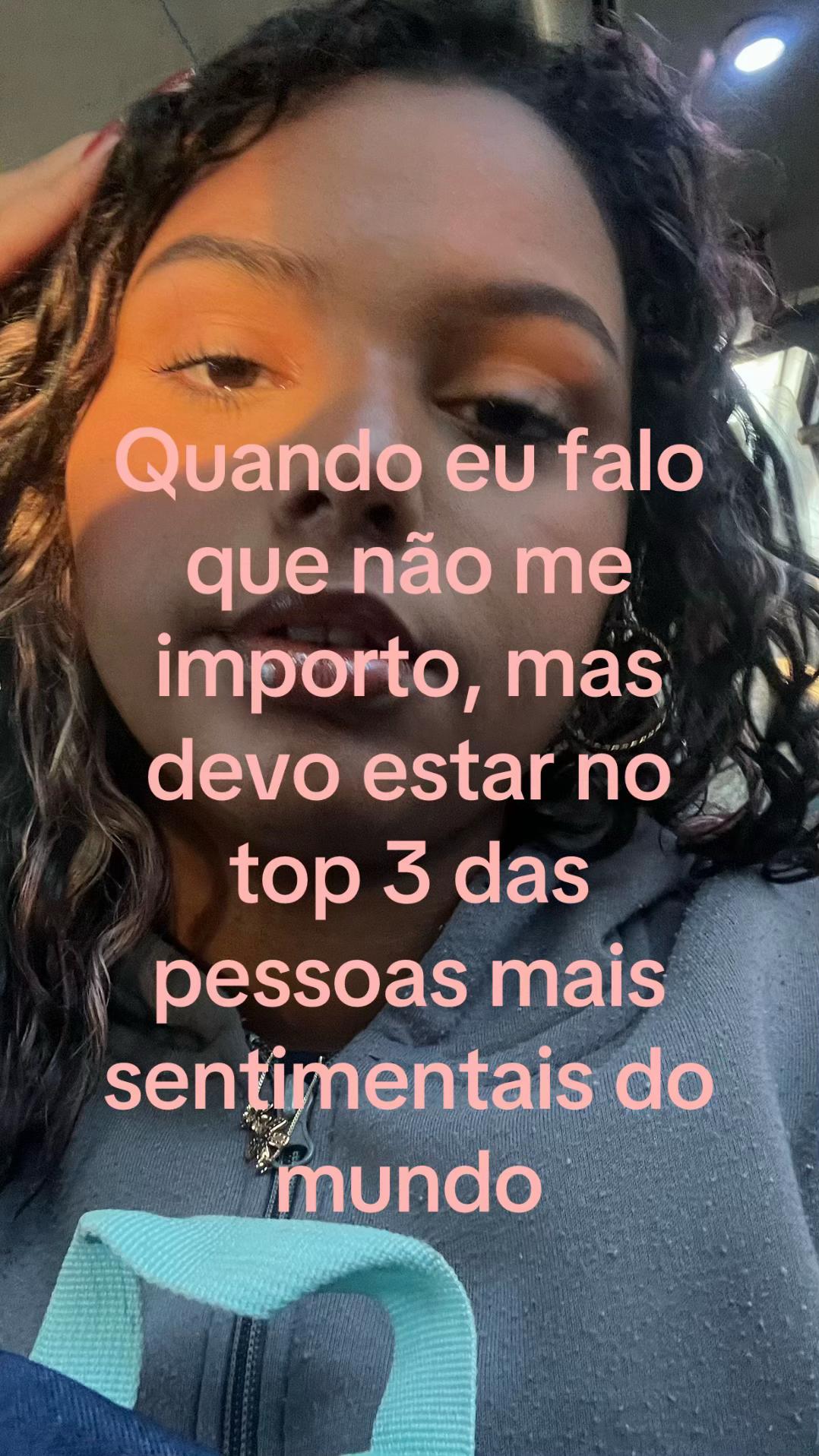 @não é a ester⁷