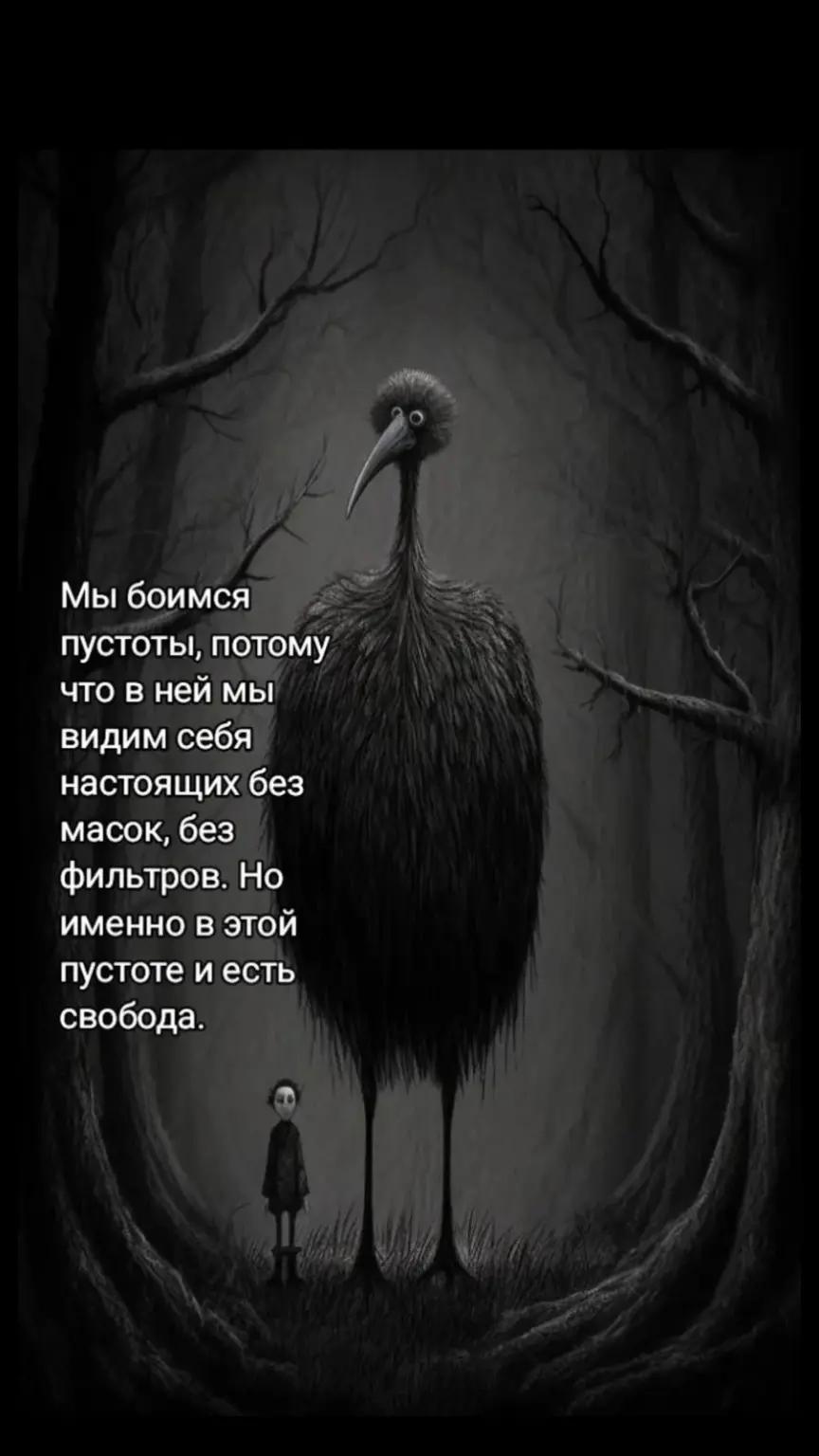 @Александр