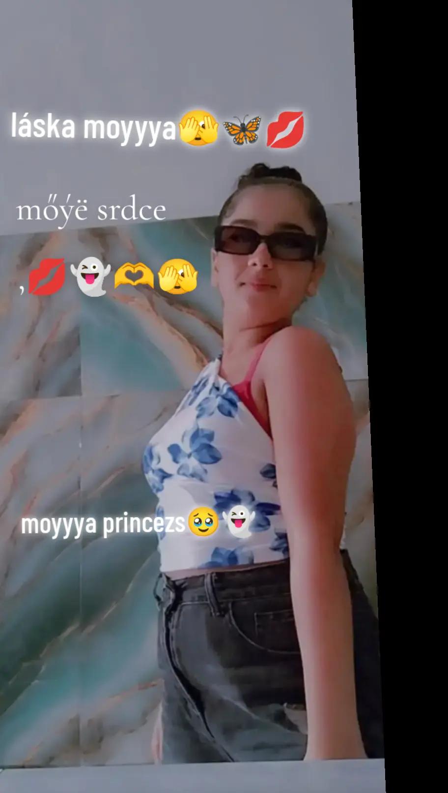 @våñëśkä 🥹🦋🫶