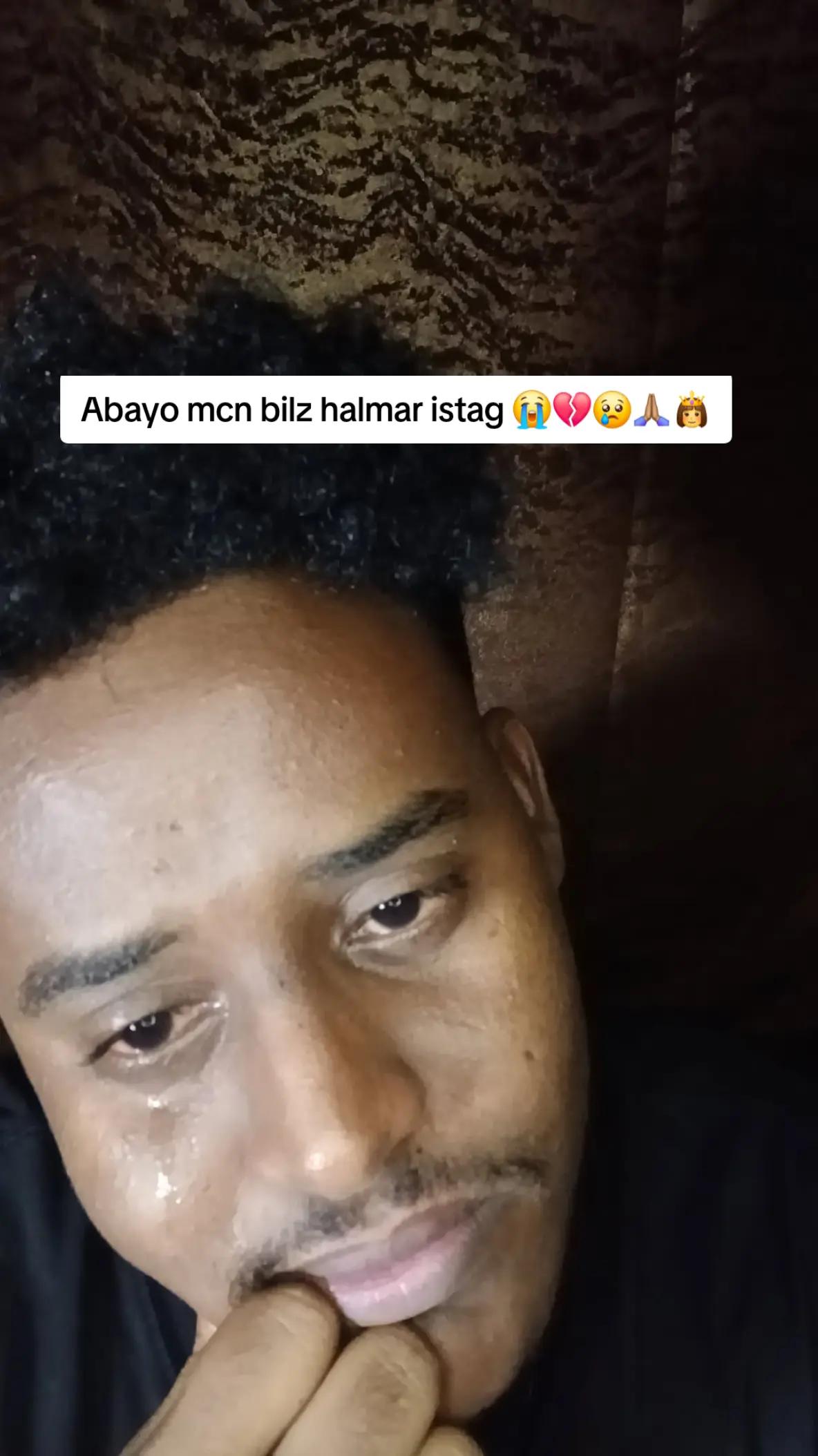 @๐/๐
๐ข๐ญ๐๐๐ฑ__๐๐๐๐๐