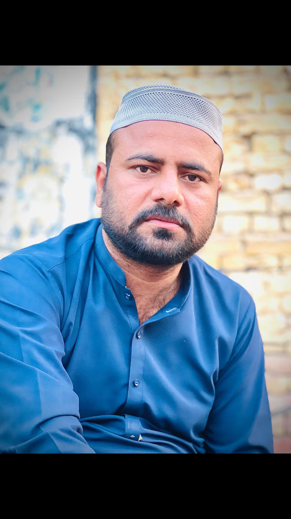 @مانا جٹ