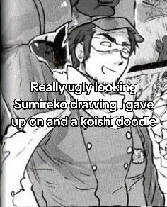 @BEETLELORDゴゴゴ