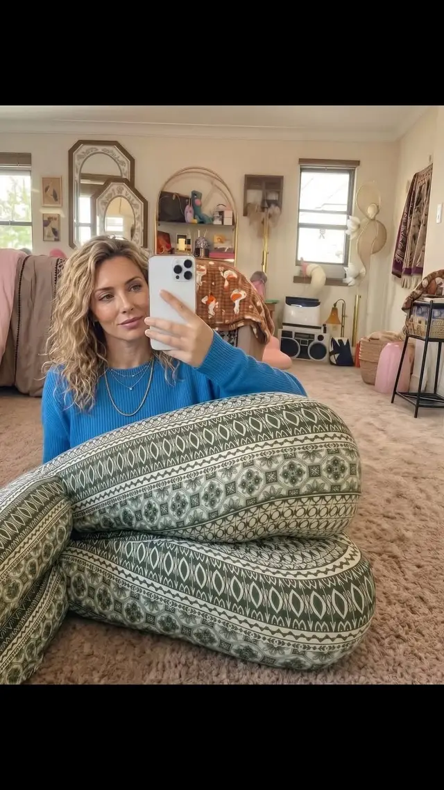 @christianfrazier815