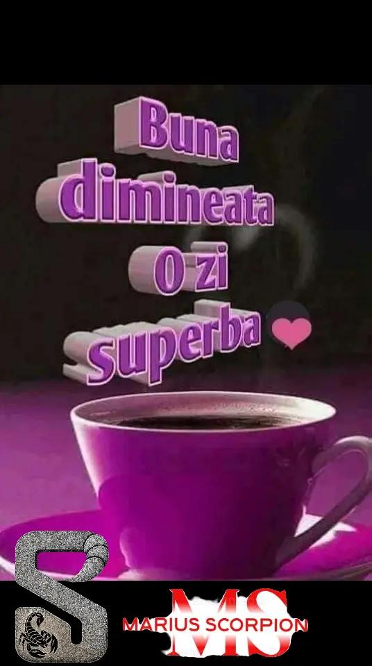 @🦂♏MARIUSSCORPION🦂♏➡️♏ ♈🫶❤️
