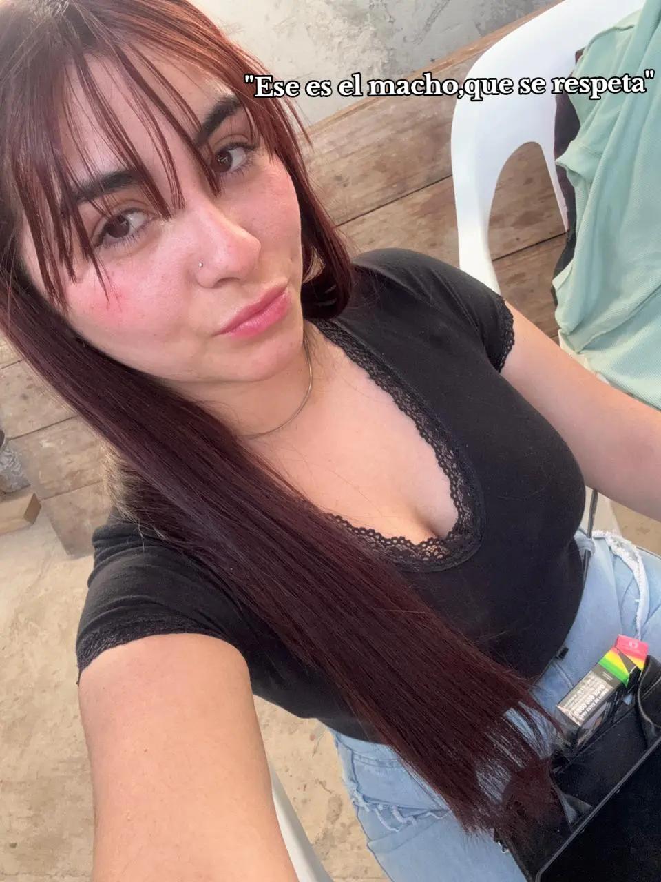 @🦋Luliiiii🦋