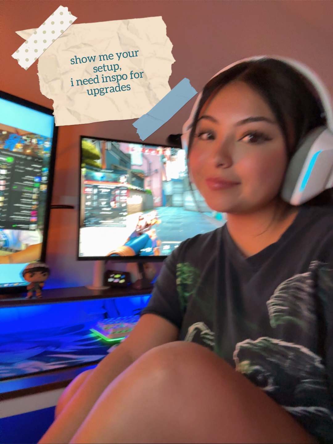 @✨angelita gaming🪽