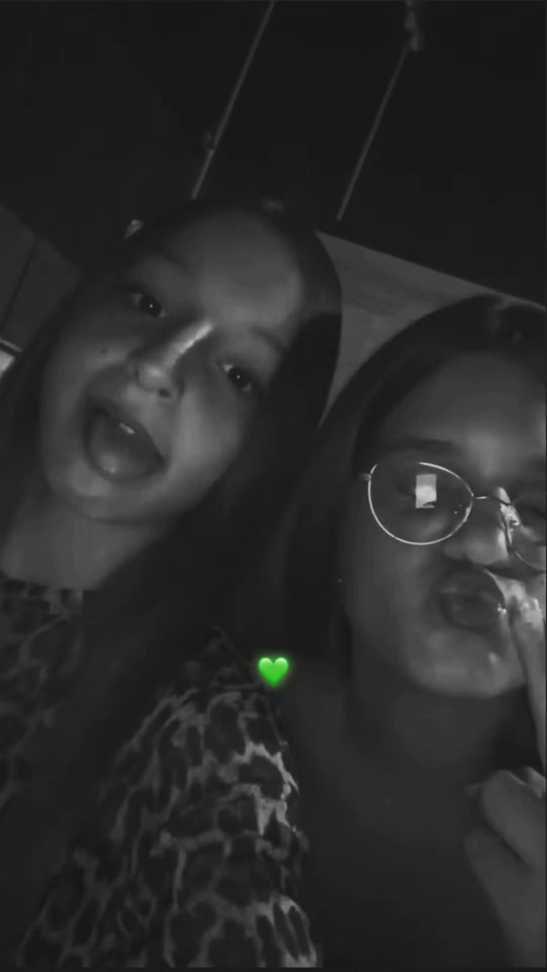 @Cristina Fontana
