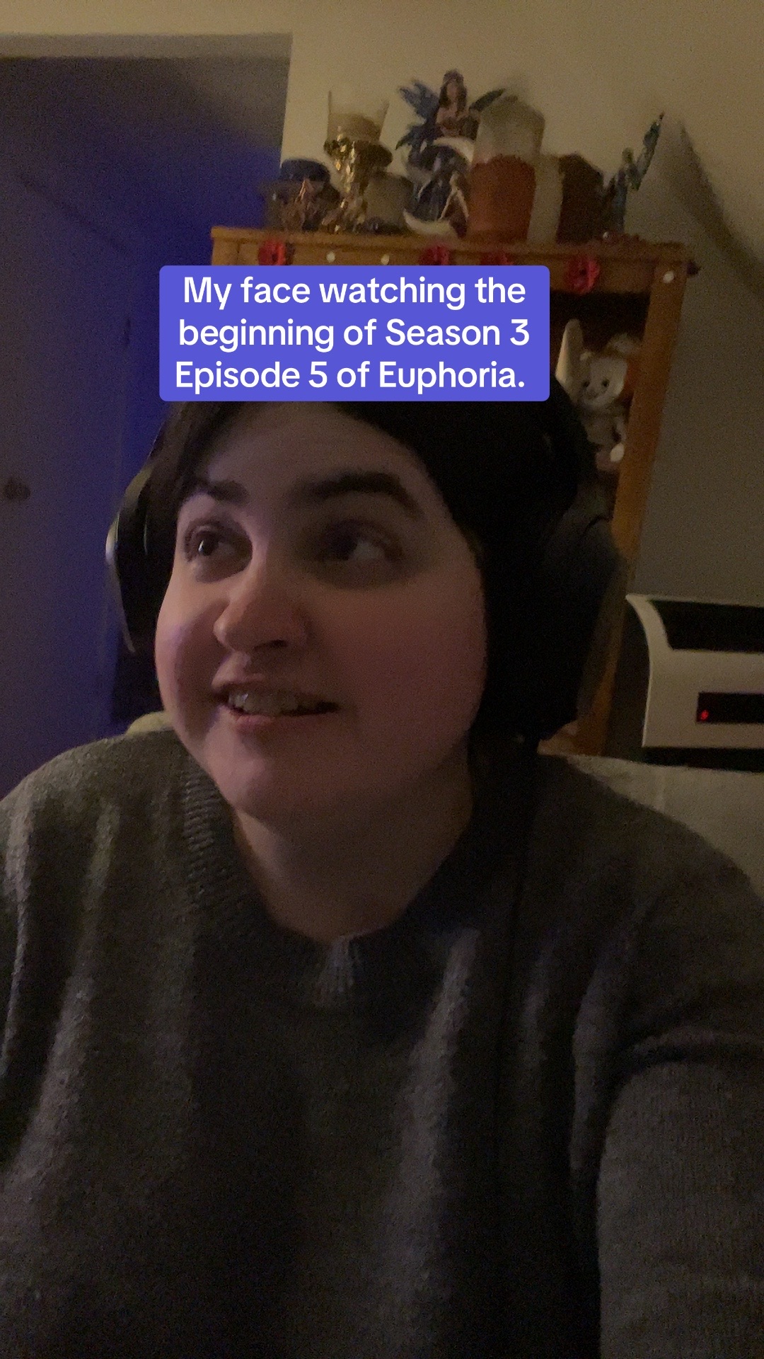 @Sarah