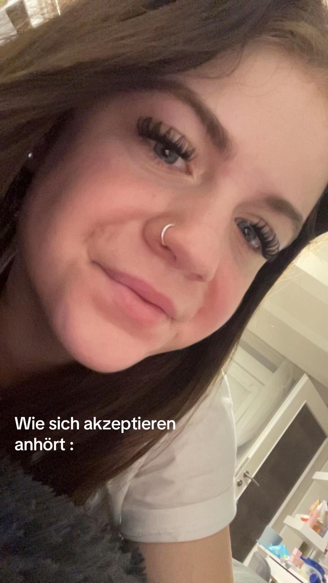 @𝐤𝐱𝐭𝐡𝐢🦥