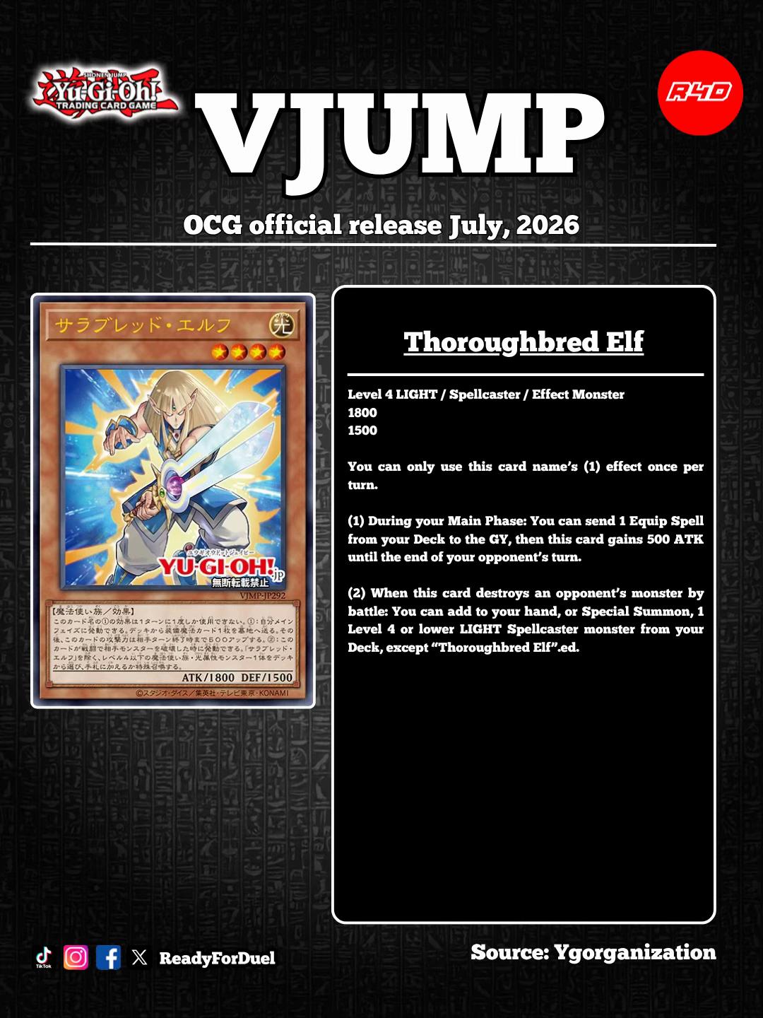 @Readyforduel