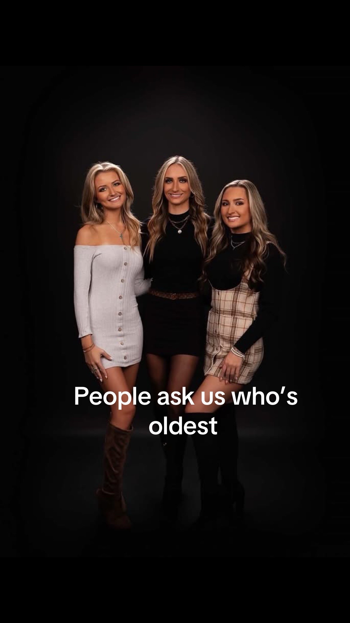 @Ariana